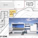 충청북도 청주시 이미지