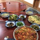 태양아구찜 이미지