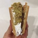 카페인중독고색동점