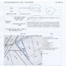 백옥세탁소 이미지