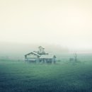 고요목장 이미지