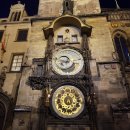 ㅇㅇㅇ태양광 네이버블로그