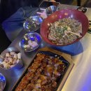 마왕꼬지 | 연산동 술집 마왕꼬지 2차로 가기 좋은 매운 수제꼬치 맛집