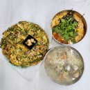 안골칼국수 이미지