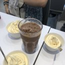 세종면옥 이미지