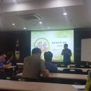 풍운농원 이미지