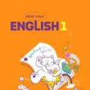 구암로49길 이미지