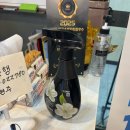 담꾸소 소고기화로 이미지