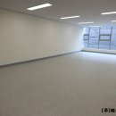 주식회사 베스트부동산중개법인 이미지