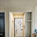 월성청구 이미지