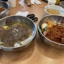 황해면옥 이미지