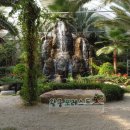 왕궁포레스트 이미지