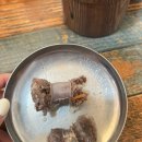 최가네순대국