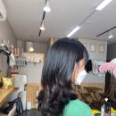 반해쏘 | [평택미용실]용이동 미용실 반해쏘헤어 1인미용실 머리잘하는곳 내돈내산 후기 허쉬컷 레이어드컷