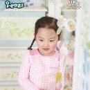 코지아이 이미지