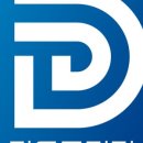 디자인 다올 이미지