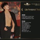 면목동-180 이미지