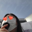 3월&lt;3&gt; : 언제나 우리를 비추는 눈부신 그녀만 믿으면 돼