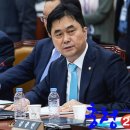 금산5세천 이미지