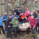 원이중학교 이미지