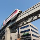 남산역(3호선) 이미지