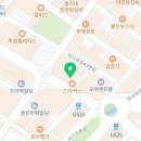 K골프아카테미 이미지