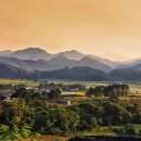 보릿고개 이미지