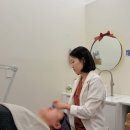 솔레에스테틱 | [공지] 군산 화농성 여드름 흉터 관리 효과 솔레에스테틱 후기