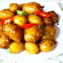 청량초등학교 이미지