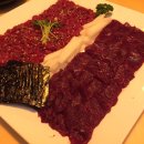 고고육회 이미지