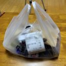 냠냠숯불두마리치킨 화명점 이미지