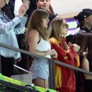 수퍼보울 이미지