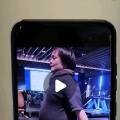 머슬비트(MUSCLE BEAT) 이미지