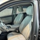 워시앤카 | 최저가 유리막코팅 + 프리미엄 세차까지! 워시앤카 본점 내돈내산 후기 [고양시 덕양구 덕이동]