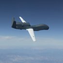 전장의 눈, 글로벌 호크(Global Hawk) 이미지