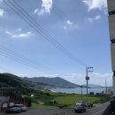 사곡B&B호텔 | 거제도 맛집 리스트 멕시코 요리 전문 거제도 맛집 내돈내산