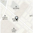 율산부인과의원 이미지