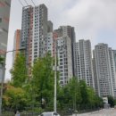 신 구멍가게 이미지