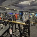 도봉-쌍문-도봉-1399 이미지