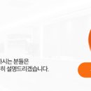 김태영치과의원 이미지