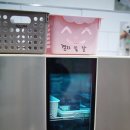 두치애견샵 네이버블로그