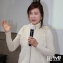 (사)미래인재교육개발원