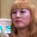 퍼스널리브 이미지