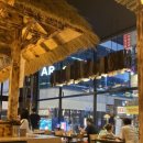 조선로바다야끼 이미지