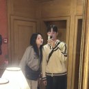 메종드이룸 | 📂 day ⑶ 자만추 축복이 끝이없네...파리에서 길빵🥐한 썰푼다