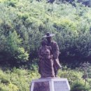 신세대휴게소 이미지