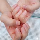 네일헤몬 대구다사점
