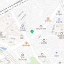 뮤리에르네일 이미지