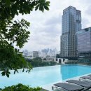 콕 휘트니스클럽 이미지