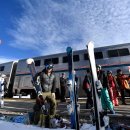 Just car service 이미지